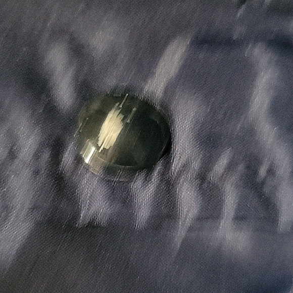 Vintage American Express Logo Windbreaker USA made - Picture 7 of 9